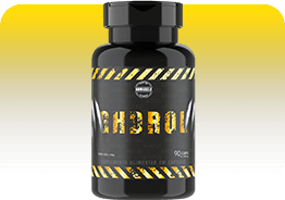 Ghdrol suplemento para ganho de massa muscular Produto Ghdrol da GH Muscle para desempenho atlético Ghdrol, suplemento para treino intenso e ganho de força Ghdrol A FÓRMULA MAIS AVANÇADA PARA CRIAR MÚSCULOS E DEFINIÇÃO DE FORMA RÁPIDA FÓRMULA DEIXA O CORPO EM ESTADO ANABÓLICO E ACELERA EM ATÉ 3X O CRESCIMENTO MUSCULAR.